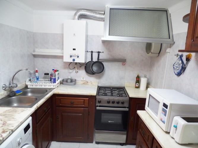 Image No.11-3 Bed House for sale