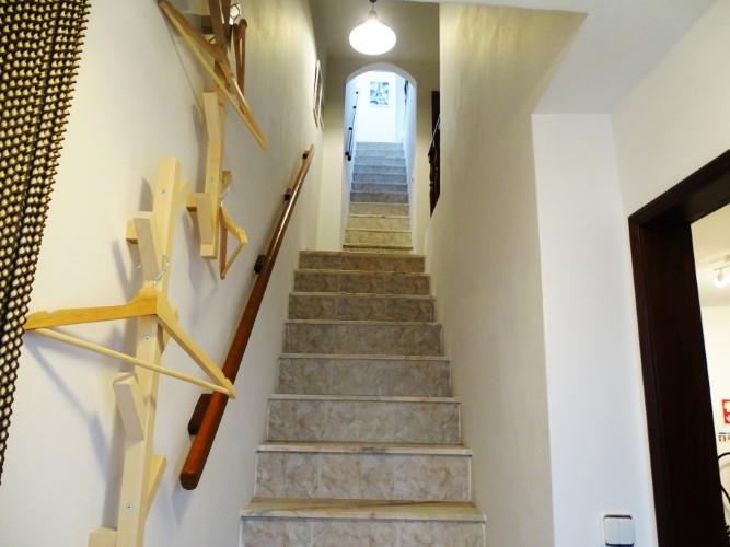 Image No.14-3 Bed House for sale