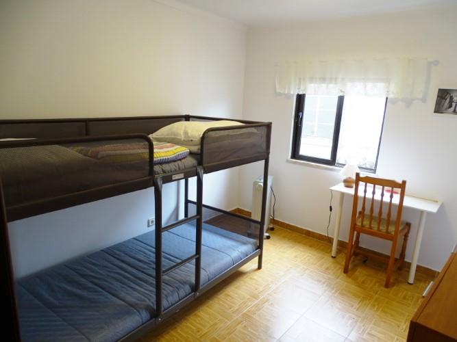 Image No.17-3 Bed House for sale