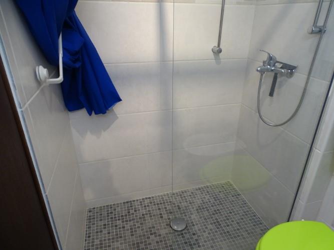 Image No.20-3 Bed House for sale