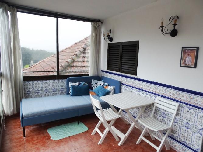 Image No.26-3 Bed House for sale