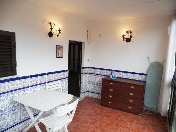 Image No.27-3 Bed House for sale