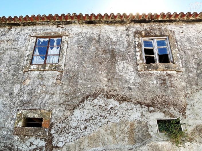 Image No.4-3 Bed Village House for sale