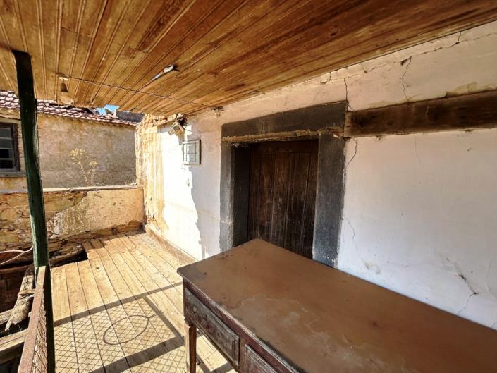 Image No.8-3 Bed Village House for sale