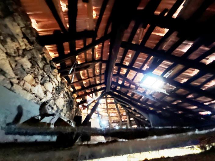 Image No.16-3 Bed Village House for sale