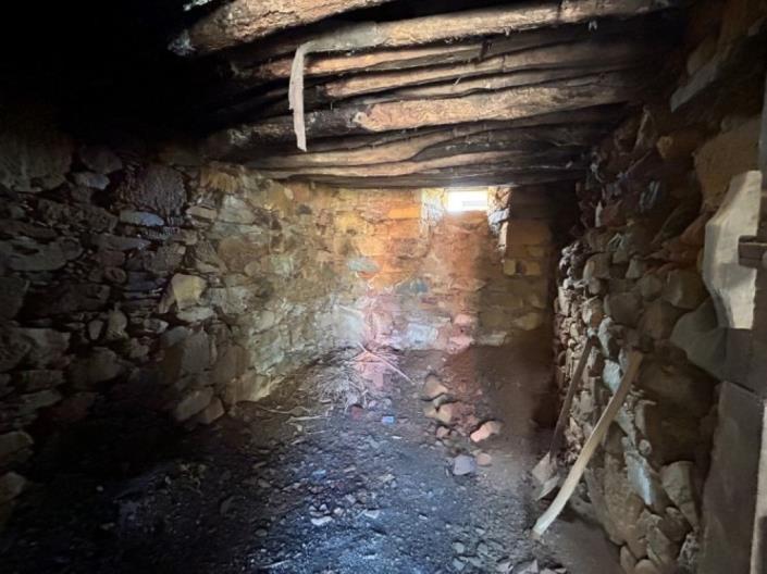 Image No.19-3 Bed Village House for sale