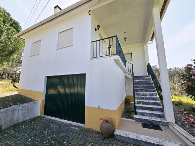 Image No.2-3 Bed Farmhouse for sale