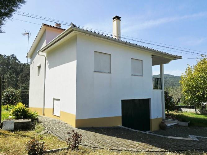 Image No.4-3 Bed Farmhouse for sale