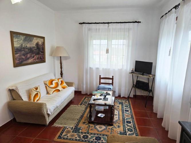 Image No.11-3 Bed Farmhouse for sale