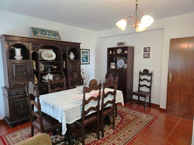 Image No.14-3 Bed Farmhouse for sale