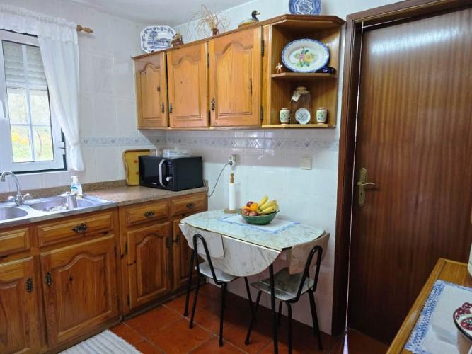 Image No.15-3 Bed Farmhouse for sale