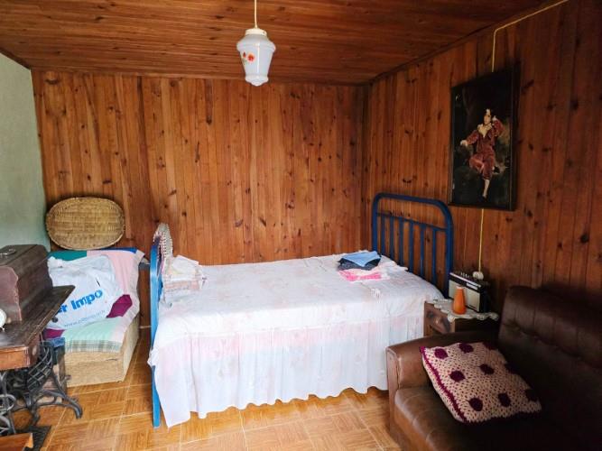 Image No.23-3 Bed Farmhouse for sale