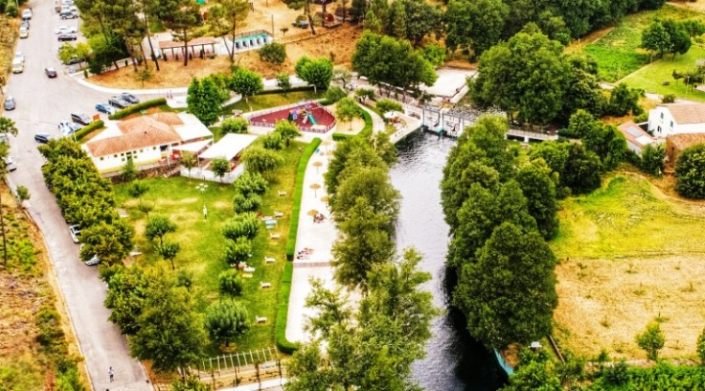 Image No.33-3 Bed Farmhouse for sale