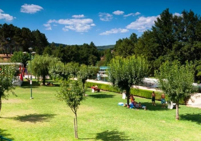 Image No.35-3 Bed Farmhouse for sale