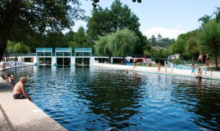 Image No.36-3 Bed Farmhouse for sale