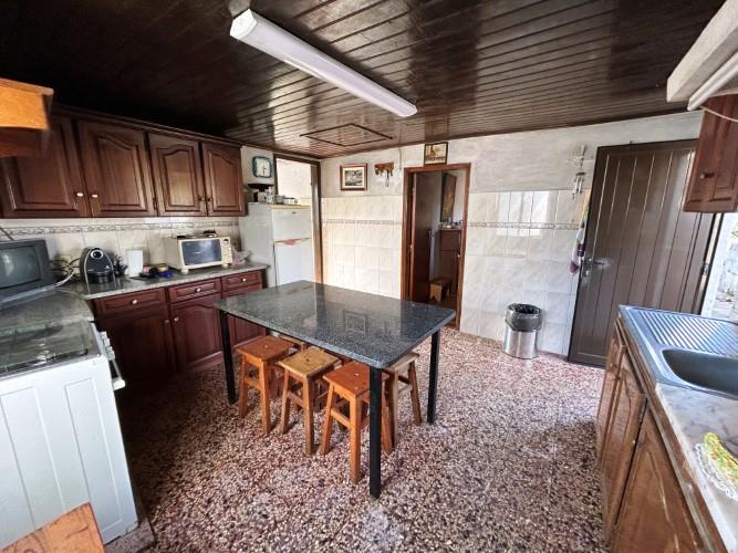 Image No.5-2 Bed Village House for sale