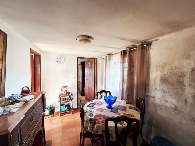 Image No.8-2 Bed Village House for sale