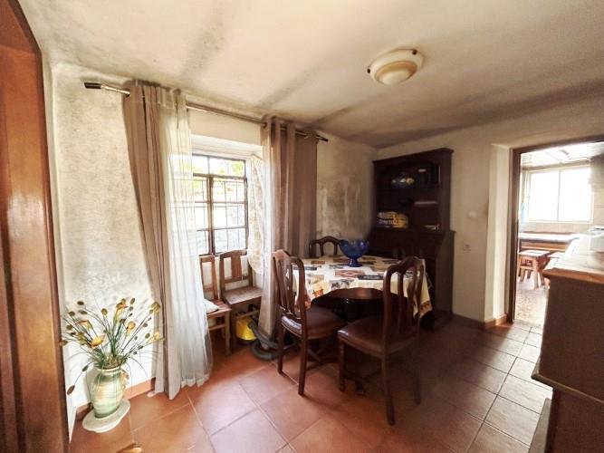 Image No.11-2 Bed Village House for sale