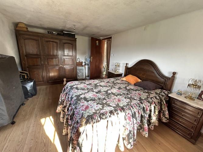 Image No.13-2 Bed Village House for sale