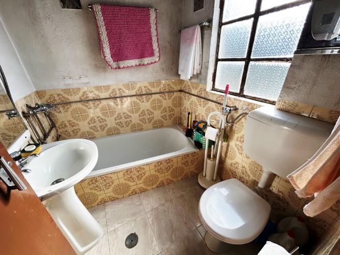 Image No.14-2 Bed Village House for sale