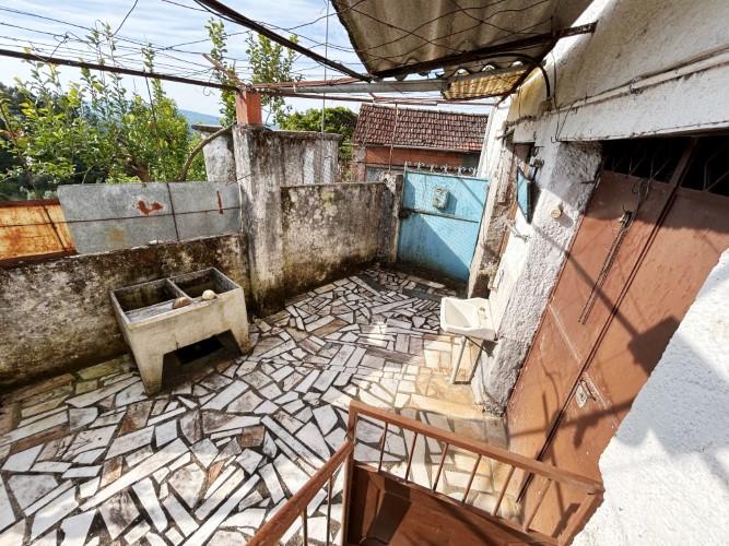 Image No.15-2 Bed Village House for sale