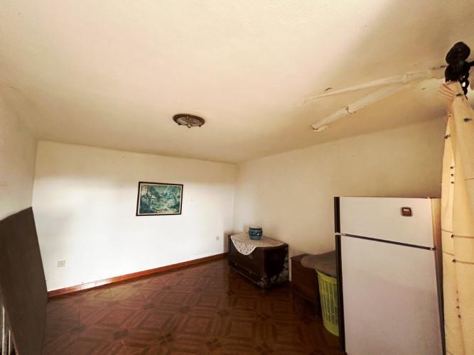 Image No.17-2 Bed Village House for sale