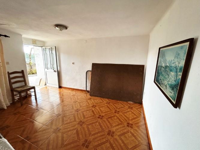 Image No.18-2 Bed Village House for sale