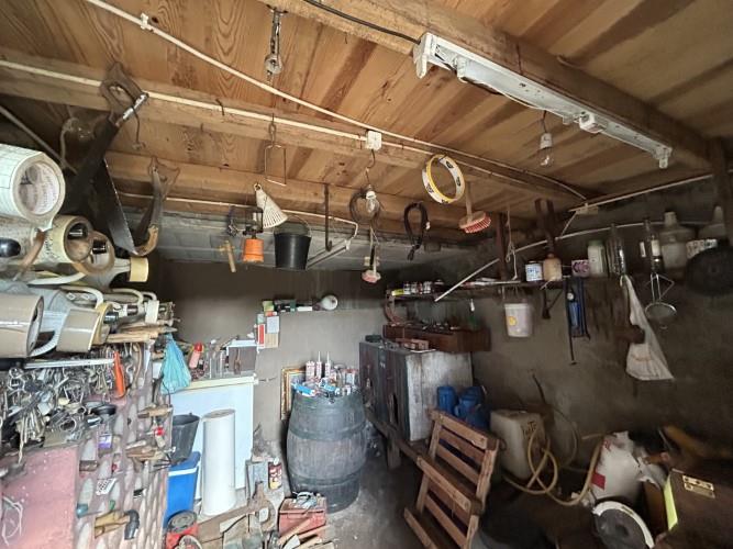 Image No.19-2 Bed Village House for sale