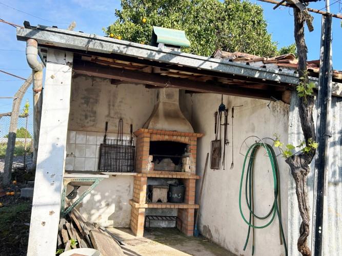 Image No.22-2 Bed Village House for sale