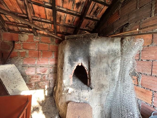 Image No.27-2 Bed Village House for sale