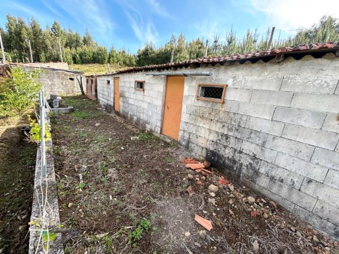 Image No.30-2 Bed Village House for sale