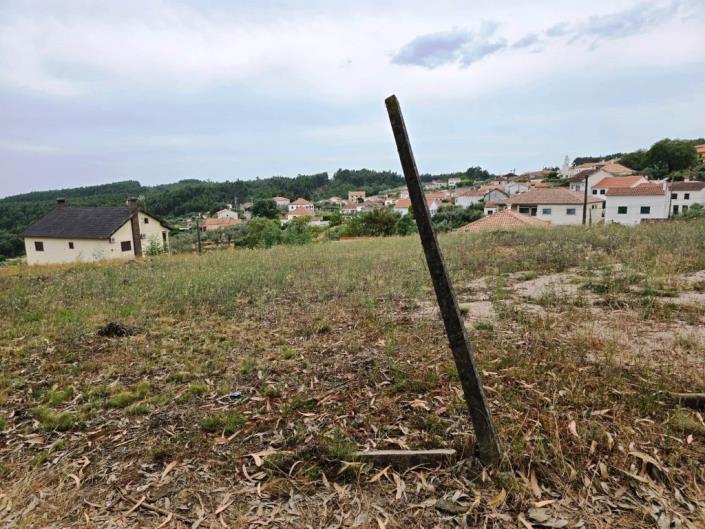 Image No.2-Plot for sale