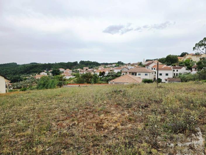 Image No.3-Plot for sale