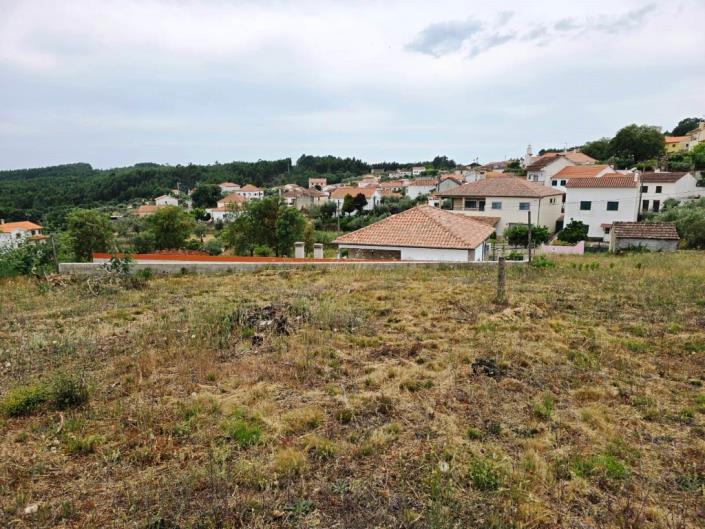 Image No.4-Plot for sale