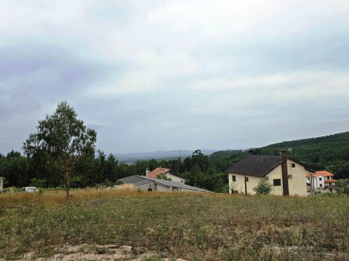 Image No.10-Plot for sale