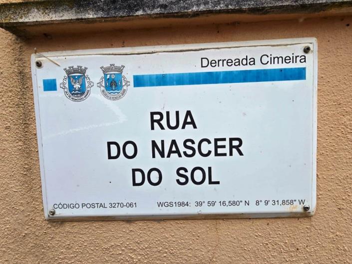 Image No.11-Plot for sale