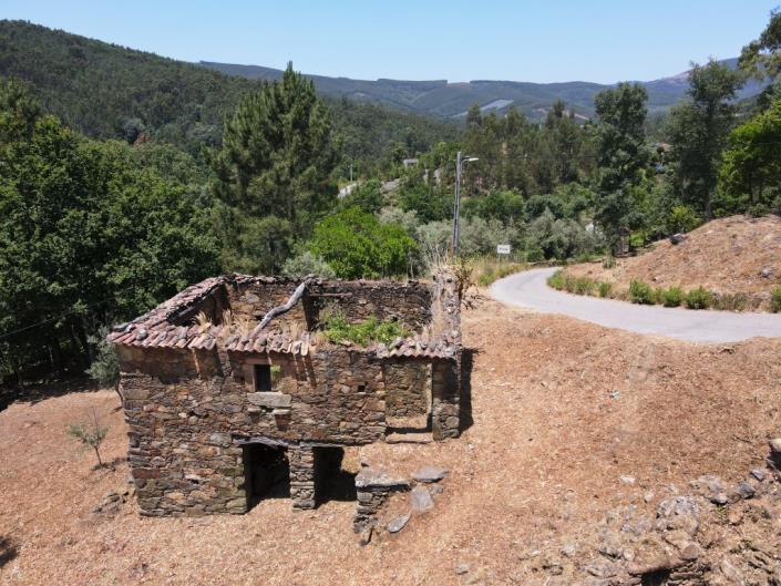 Image No.3-Country House for sale