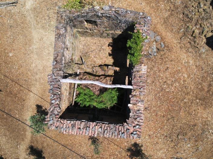 Image No.4-Country House for sale