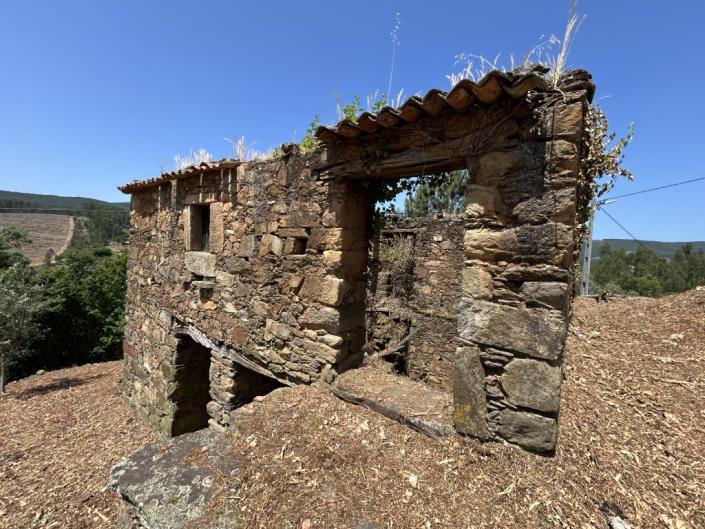 Image No.6-Country House for sale