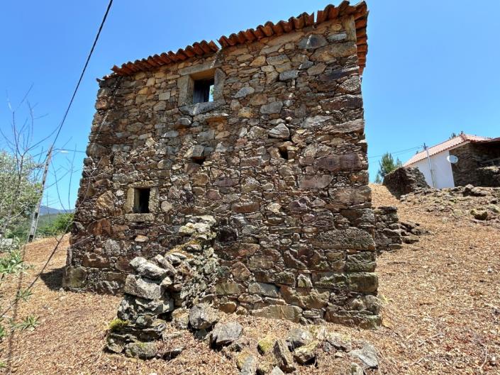 Image No.8-Country House for sale