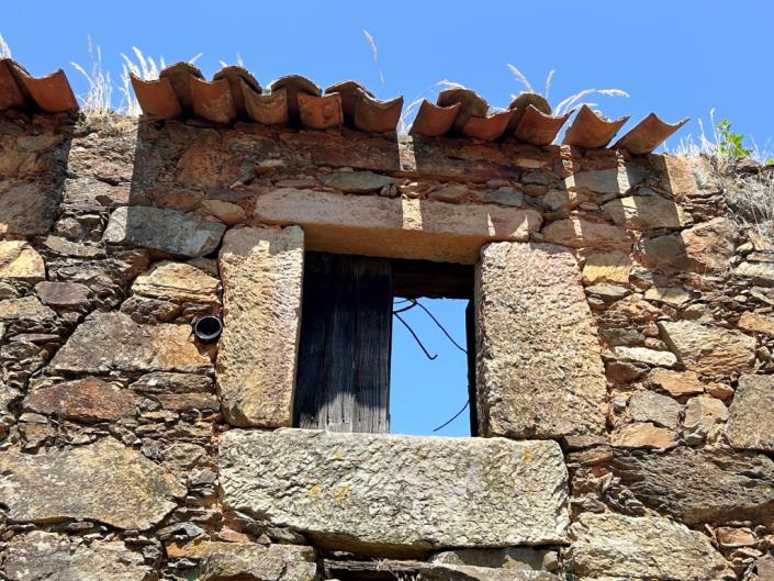 Image No.9-Country House for sale