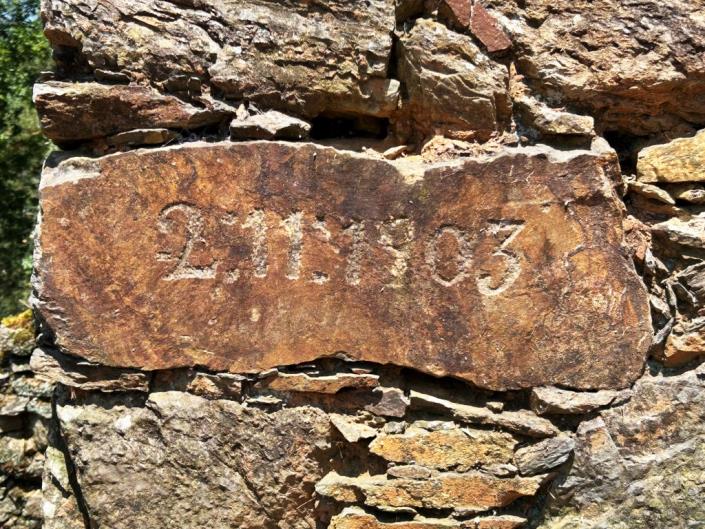 Image No.10-Country House for sale