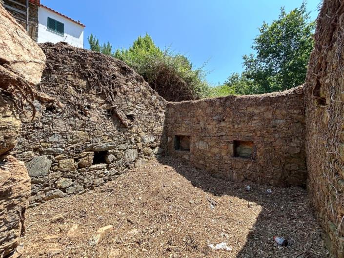 Image No.12-Country House for sale