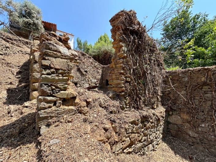 Image No.13-Country House for sale