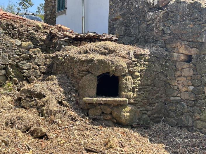 Image No.14-Country House for sale