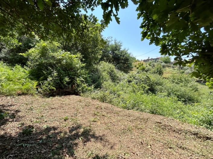 Image No.15-Country House for sale