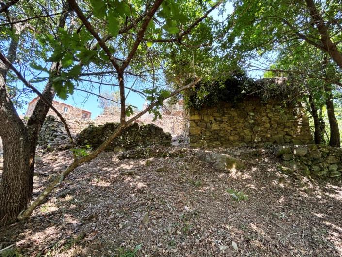 Image No.16-Country House for sale