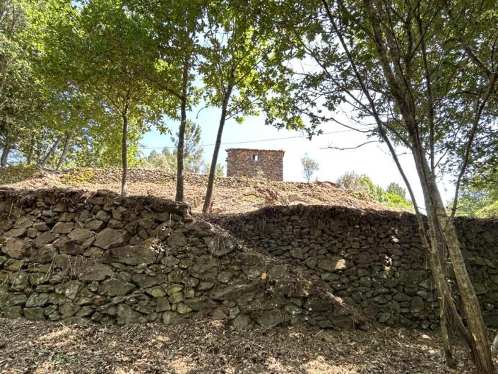 Image No.18-Country House for sale