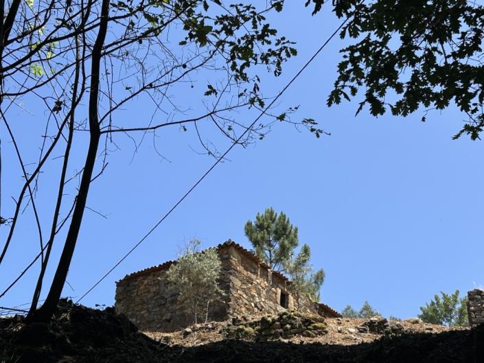 Image No.19-Country House for sale