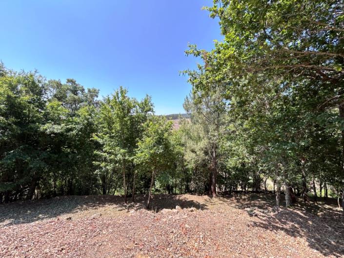 Image No.20-Country House for sale